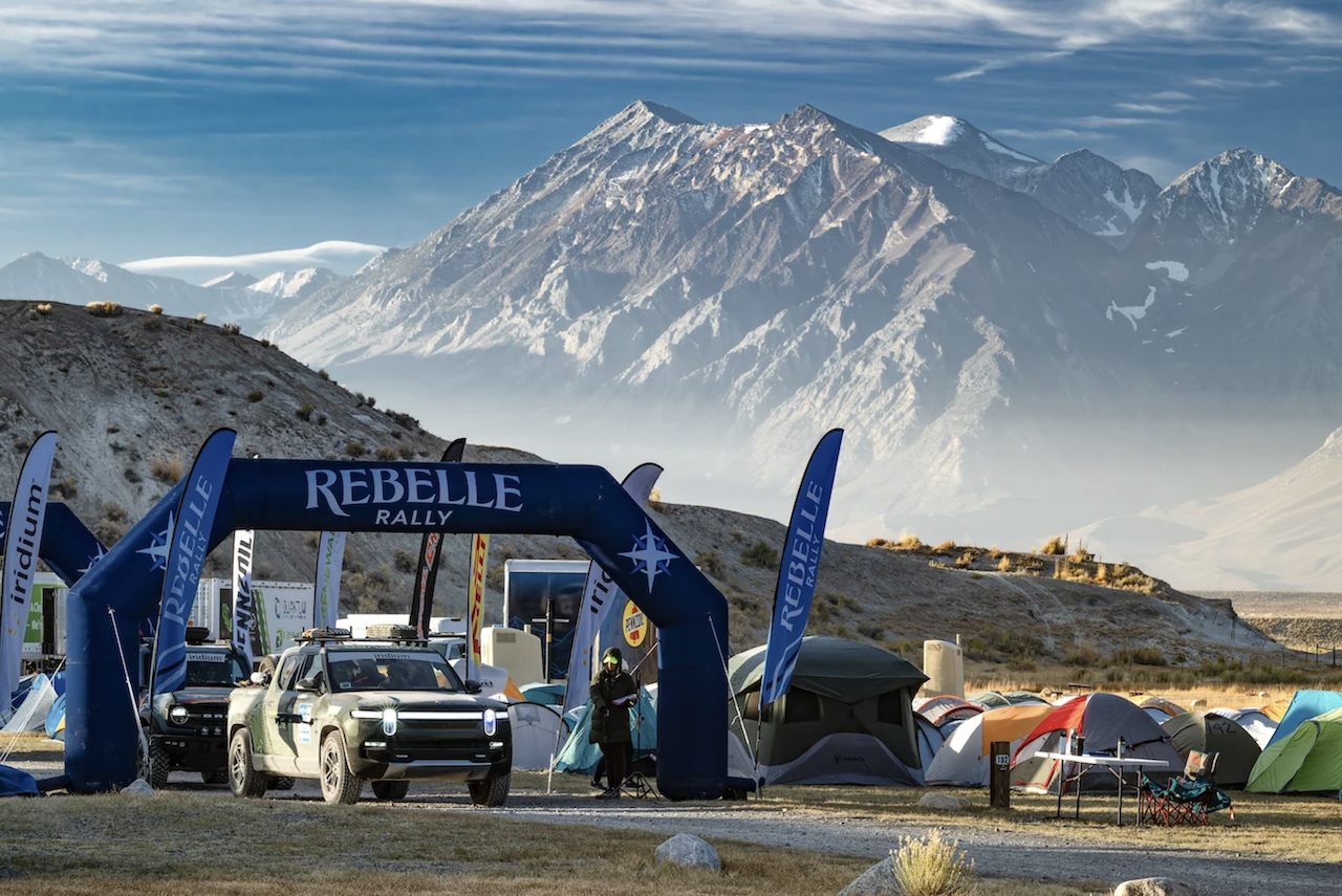 截圖 2026-03-03 下午2.14.46